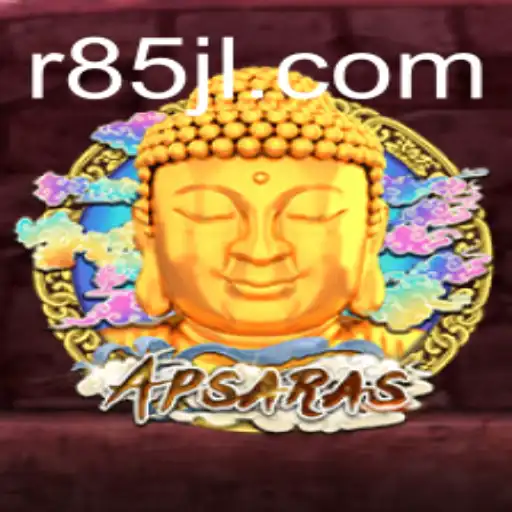 A Comprehensive Guide to Apsaras: The Enchanting Board Game