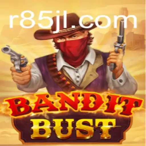 Uncovering the Thrills of BanditBust: A Deep Dive into Gameplay and Strategy