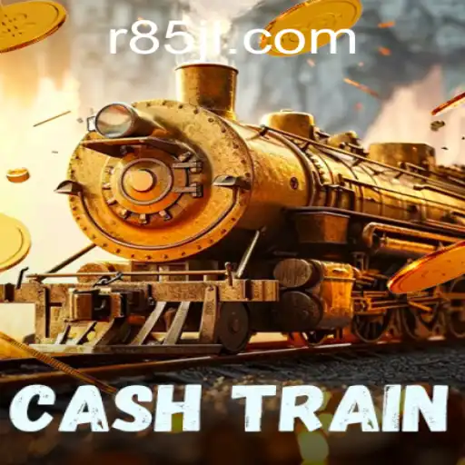The Exciting Journey of CashTrain: A Comprehensive Guide to Mastering the Game
