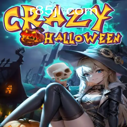 Unveil the Enigma of CrazyHalloween: The Game Revolutionizing Spooky Season Entertainment