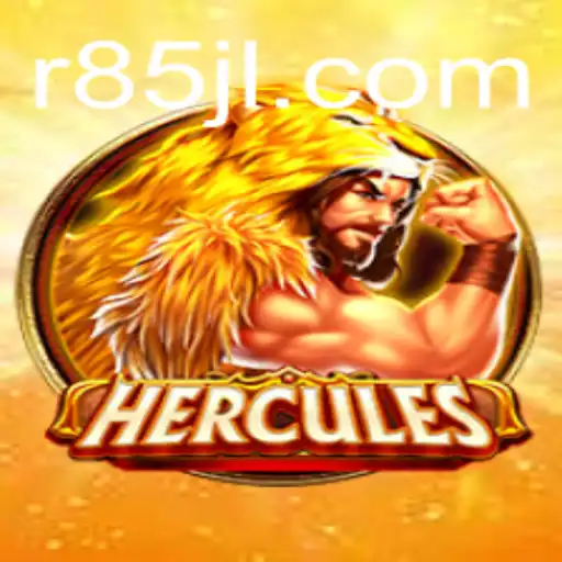 Unearthing the World of Hercules: An In-Depth Look at the Game