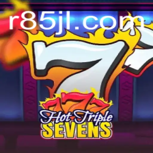 Unraveling the Thrills of HotTripleSevens: A Vibrant Addition to the Gaming Landscape