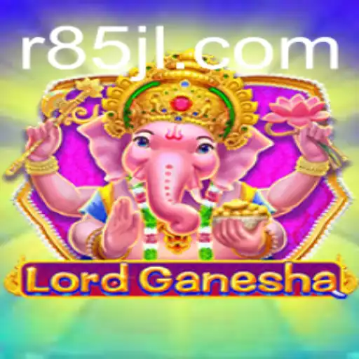 Exploring the Enigmatic World of LordGanesha: An Engaging Adventure Game
