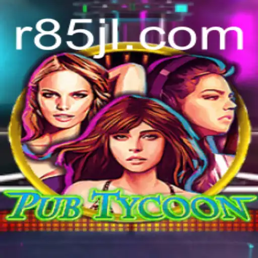 Mastering PubTycoon: A Comprehensive Guide to Success with the Latest 'r85' Update