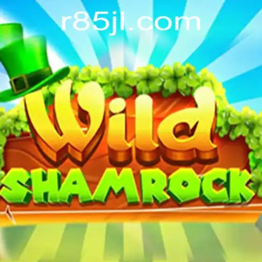 WildShamrock: Dive into a World of Enchantment and Strategy