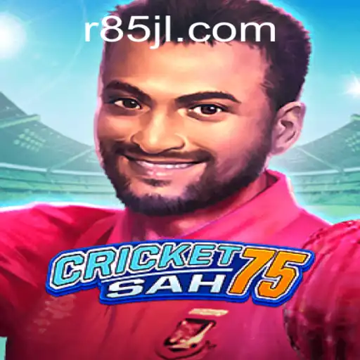 Discover the World of CricketSah75