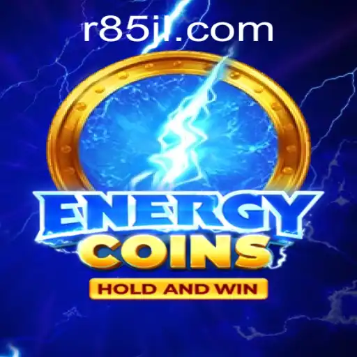 Discover the Exciting World of EnergyCoins: A Game-Changing Adventure