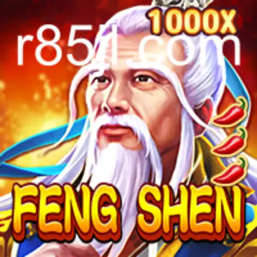 FengShen: A Captivating Journey into the Realm of Myth and Strategy