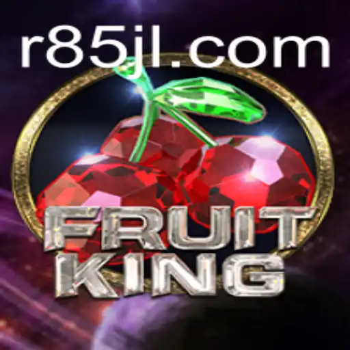 FruitKing: A Juicy Adventure Awaits