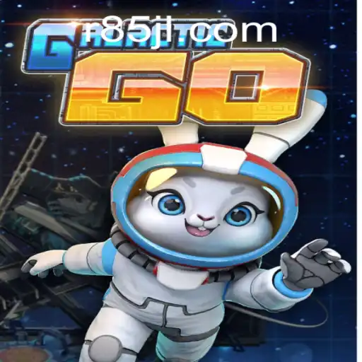 Exploring the Intergalactic Adventures of GalacticGO: The Game-Changing Experience with R85