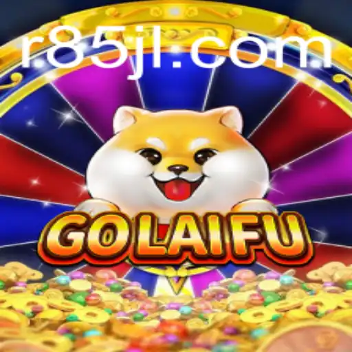 Exploring the World of GoLaiFu: A Thrilling New Gaming Experience