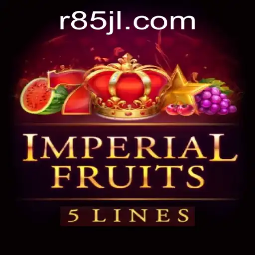 Exploring the Excitement of ImperialFruits5: A Complete Guide