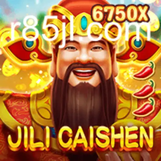 Discover the Exciting World of JILICaishen: A Game of Fortune
