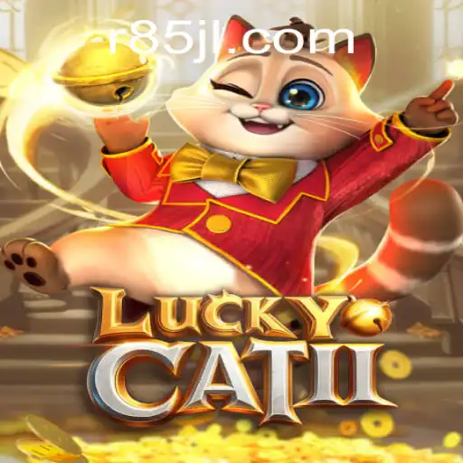 Dive Into the Exciting World of LuckyCatII: An In-Depth Exploration
