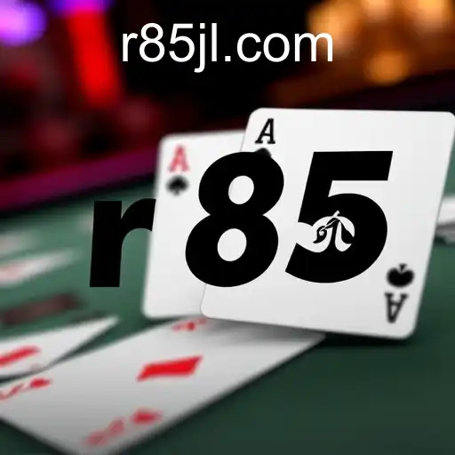 Exploring the Intricacies of Online Baccarat in the Digital Age: A Deep Dive into R85