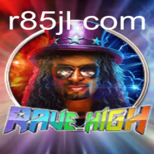 Discover the Thrills of RaveHigh: An Immersive Gaming Experience