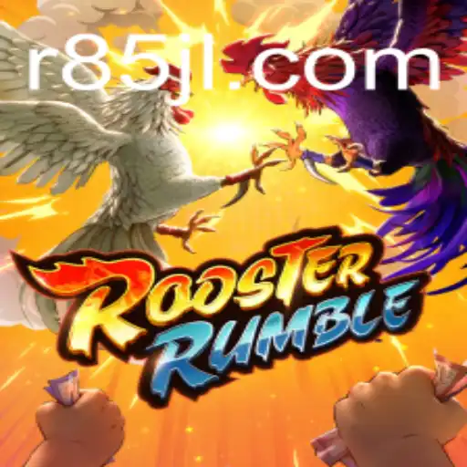 Exploring RoosterRumble: An Immersive Experience in Competitive Gaming