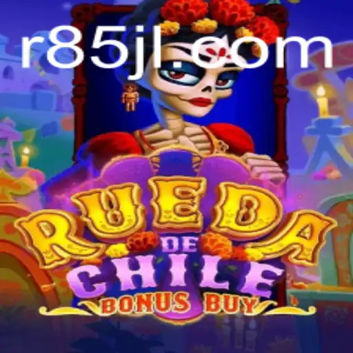 Exploring the Vibrant World of RuedaDeChileBonusBuy: A Deep Dive into the Game