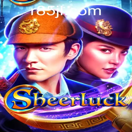 Unraveling the Mystery of Sheerluck: A Thrilling New Game Adventure