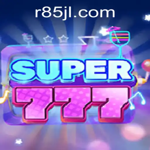Super777: Unveiling the Exciting World of r85 in Gaming