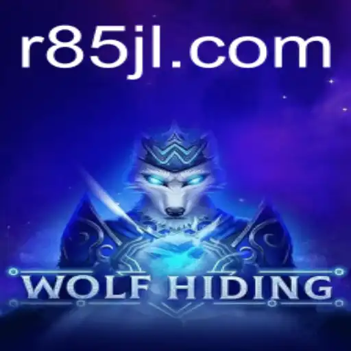The Intriguing World of WolfHiding: A Deep Dive into Gameplay and Rules